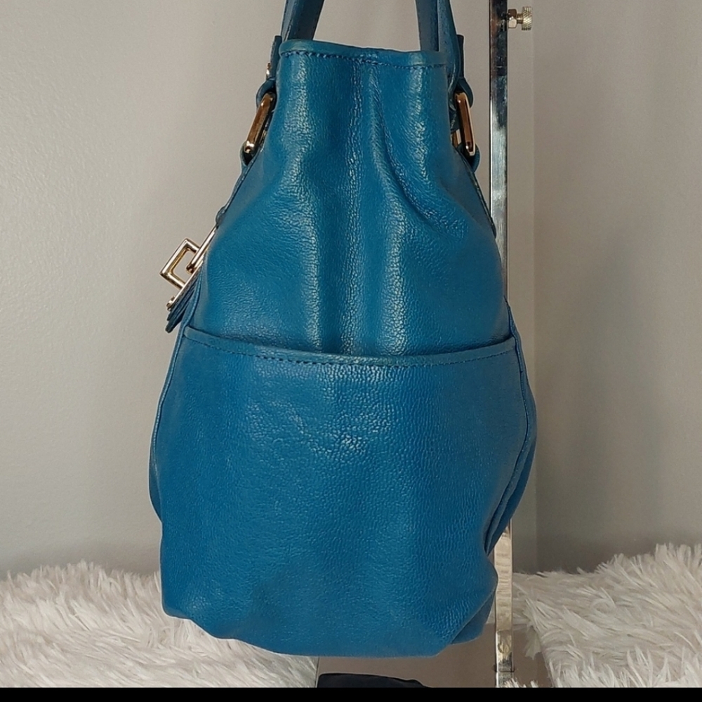 Michael Kors shoulder bag - Picture 6 of 8
